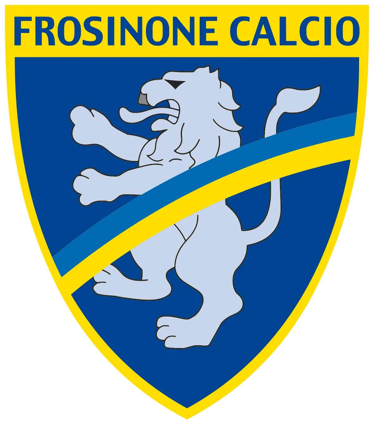 Frosinone