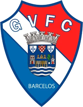 Gil Vicente