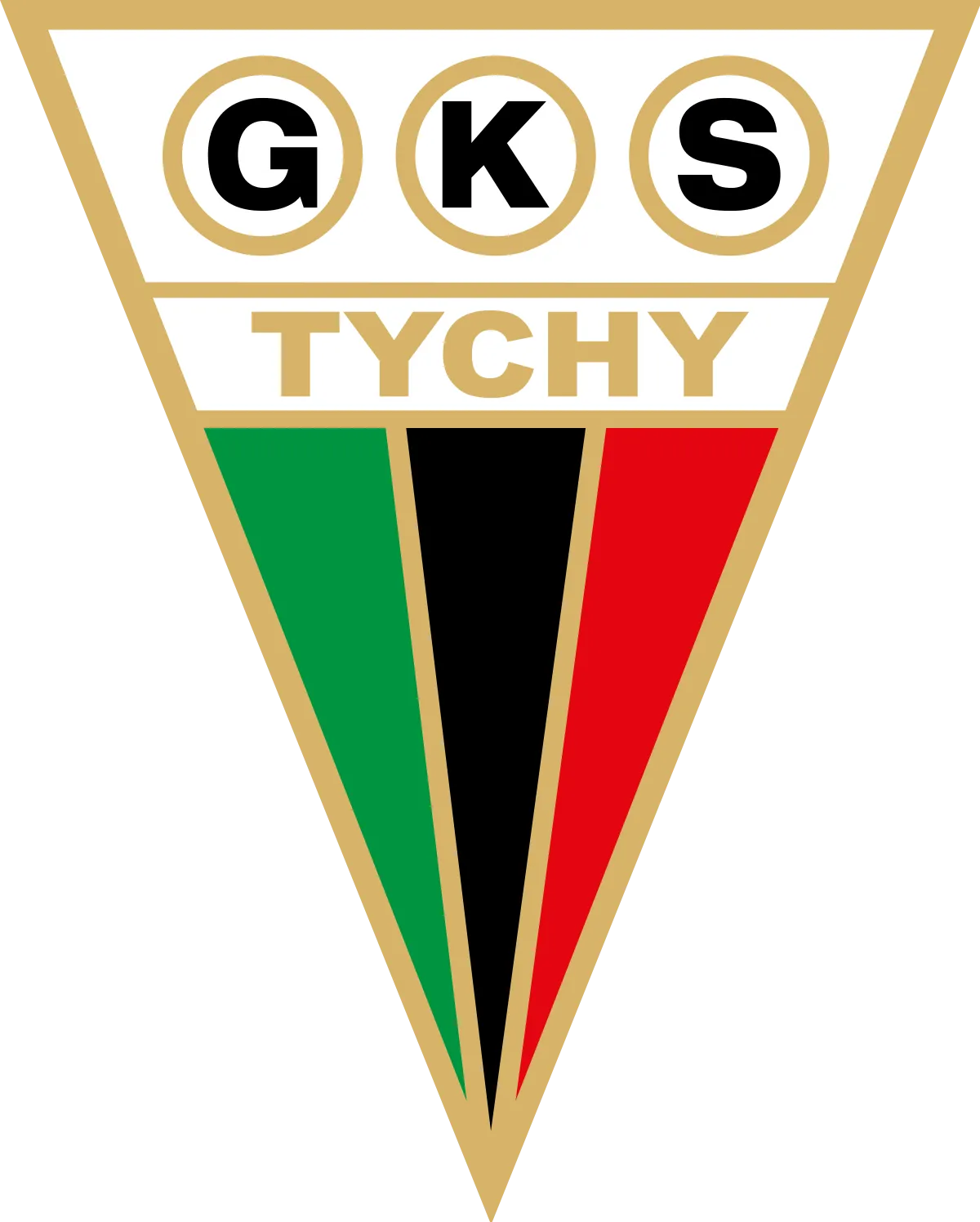 GKS Tychy