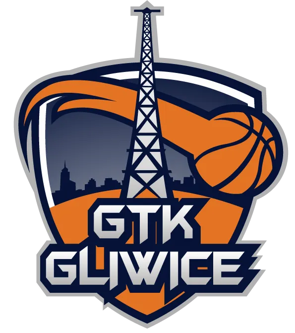 GTK Gliwice