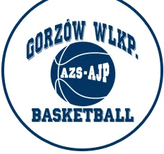 Gorzów Wlkp.