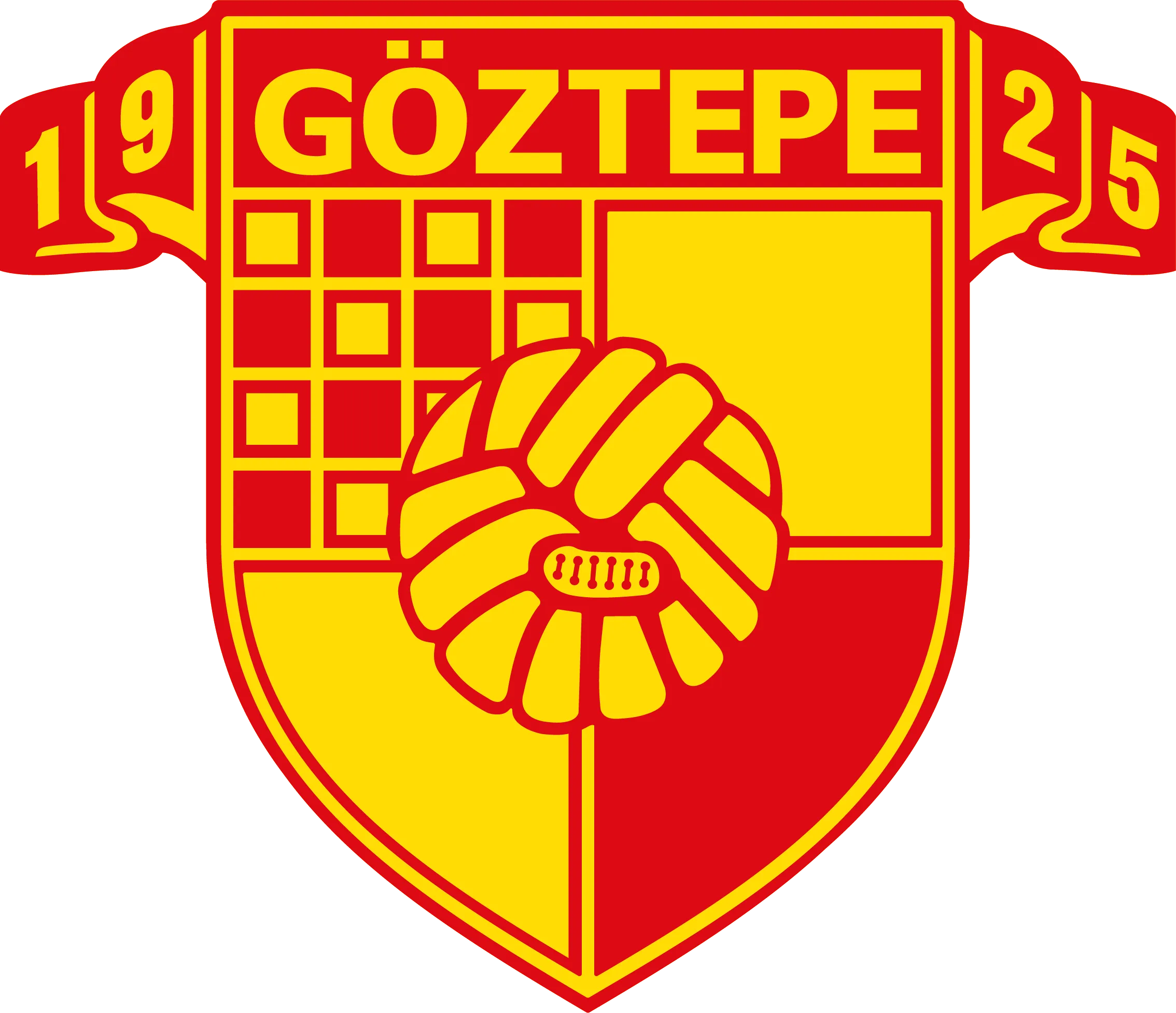 Goztepe