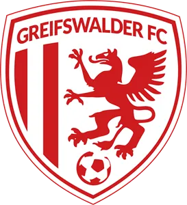 Greifswalder FC