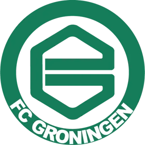 Groningen