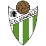 Guijuelo