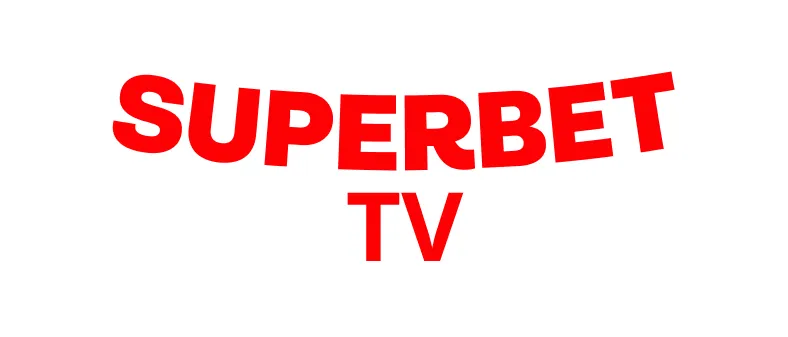 Superbet TV
