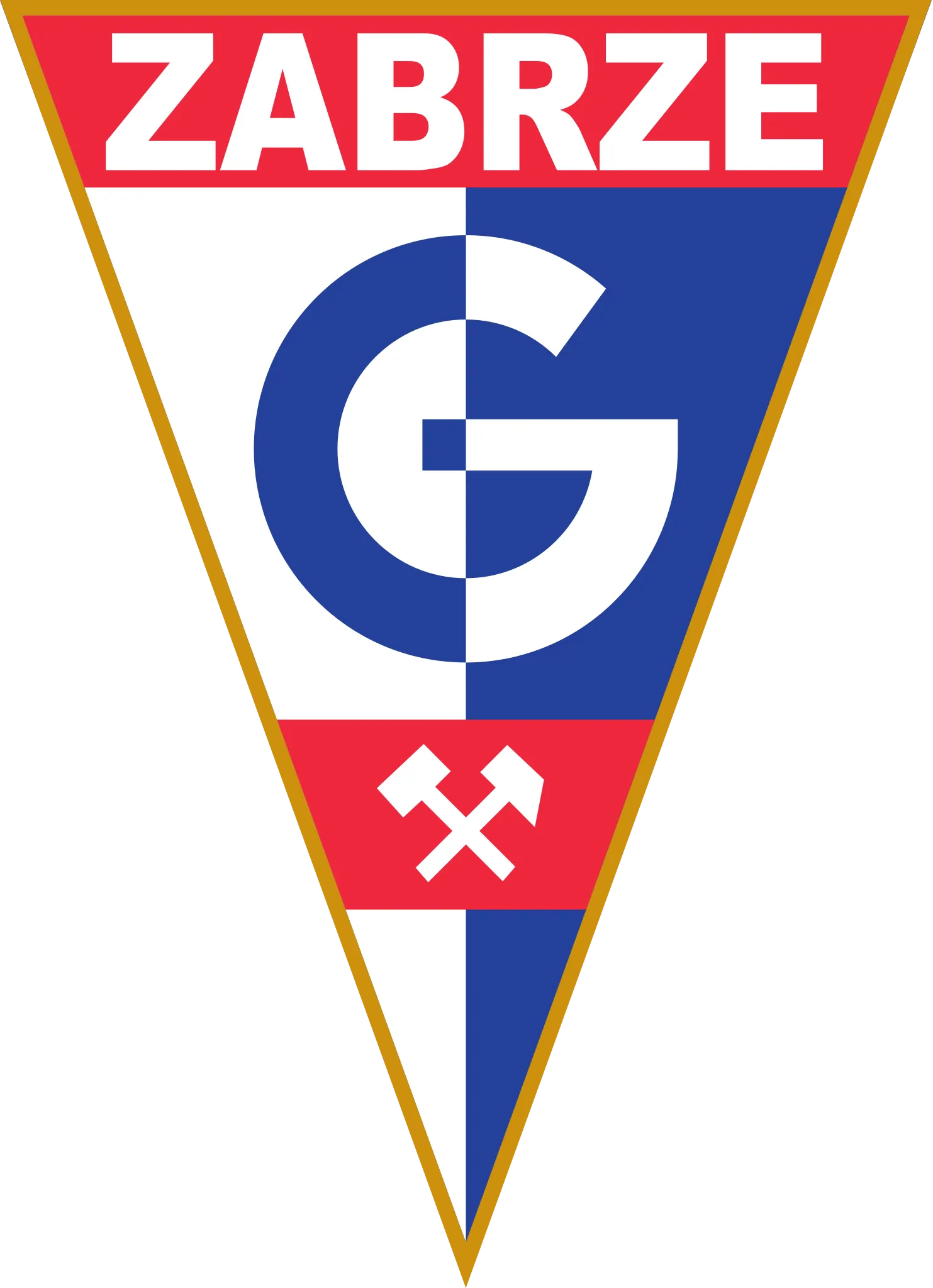 Górnik Zabrze