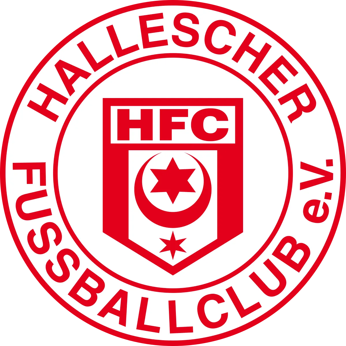 Hallescher