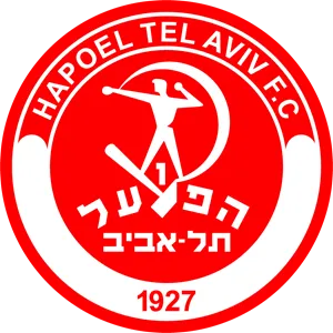 Hapoel Tel Aviv