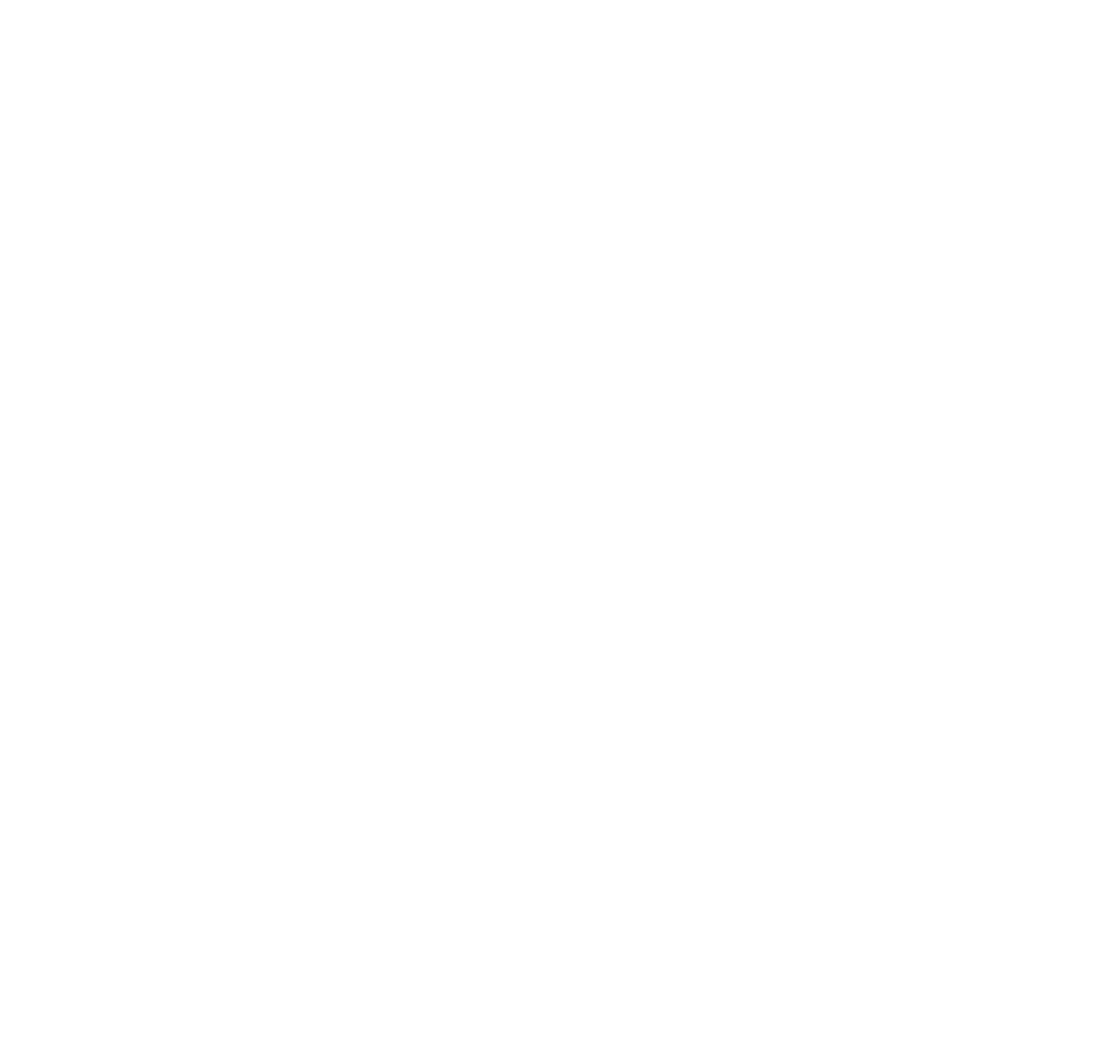 Happy Hours na 1/16 finału Champions League