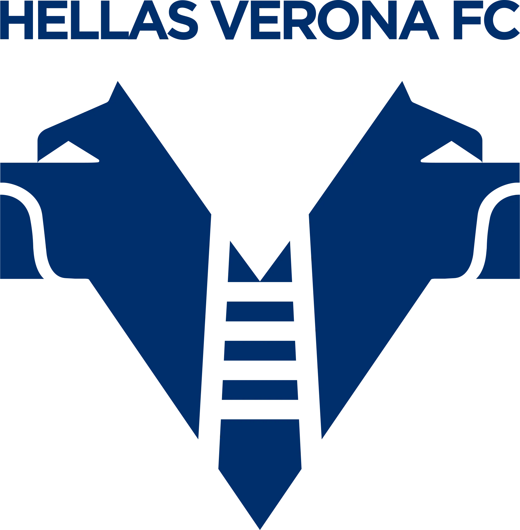 Hellas Verona