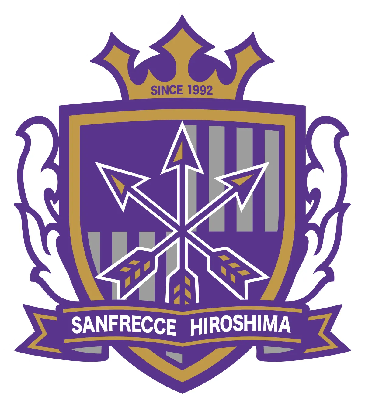 Sanfrecce Hiroshima