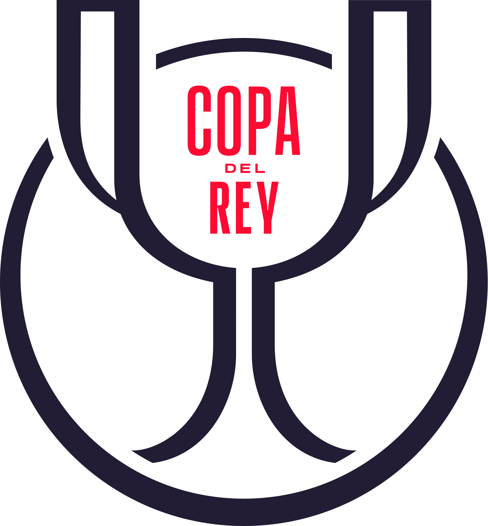 Copa del Rey