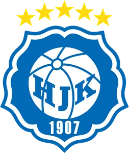 HJK Helsinki