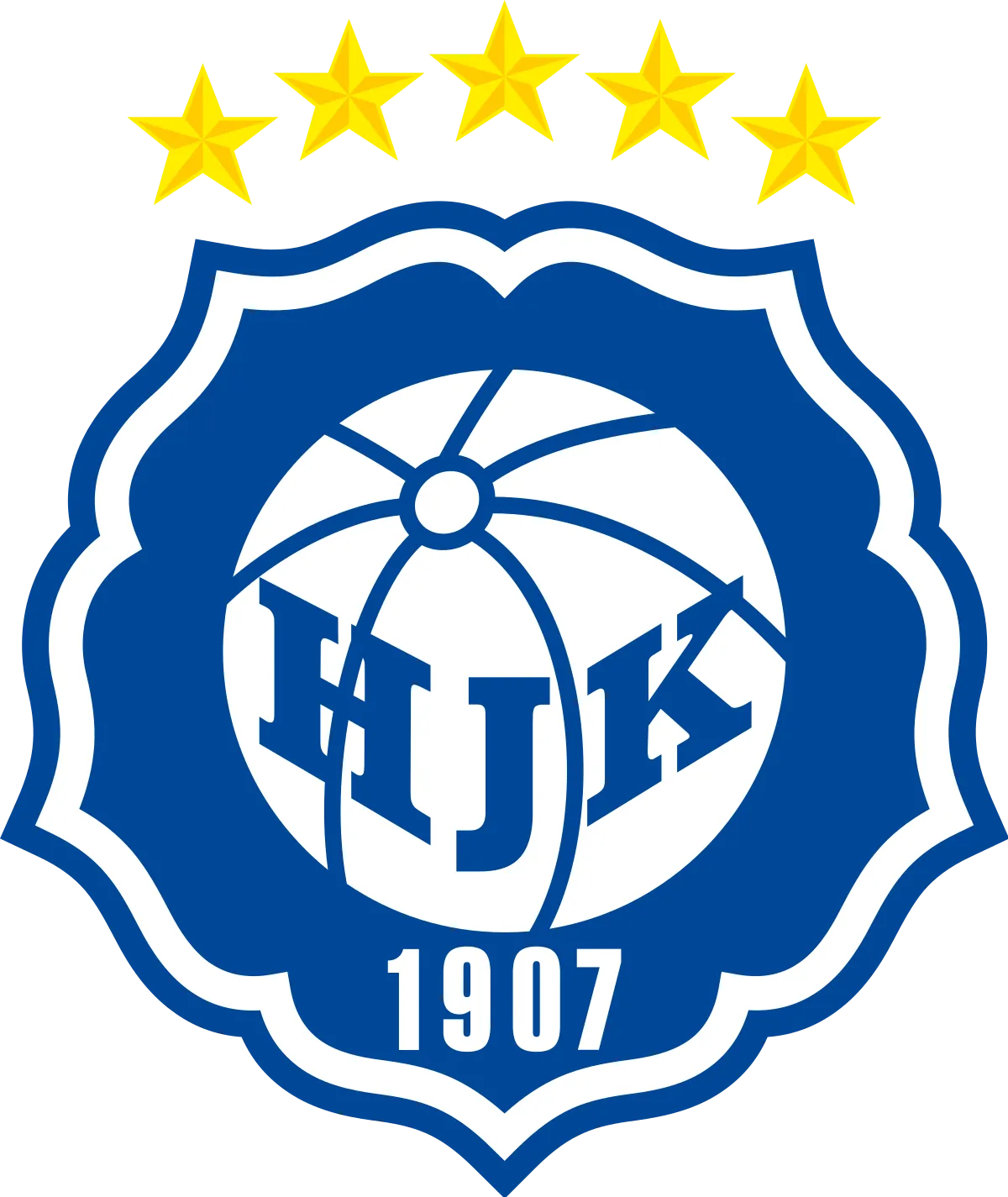 HJK Helsinki