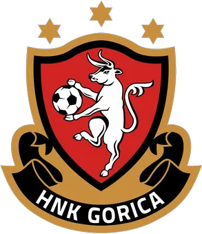 HNK Gorica