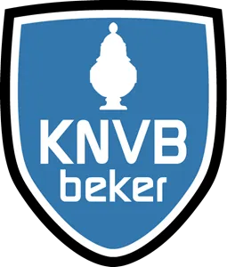 KNVB Beker