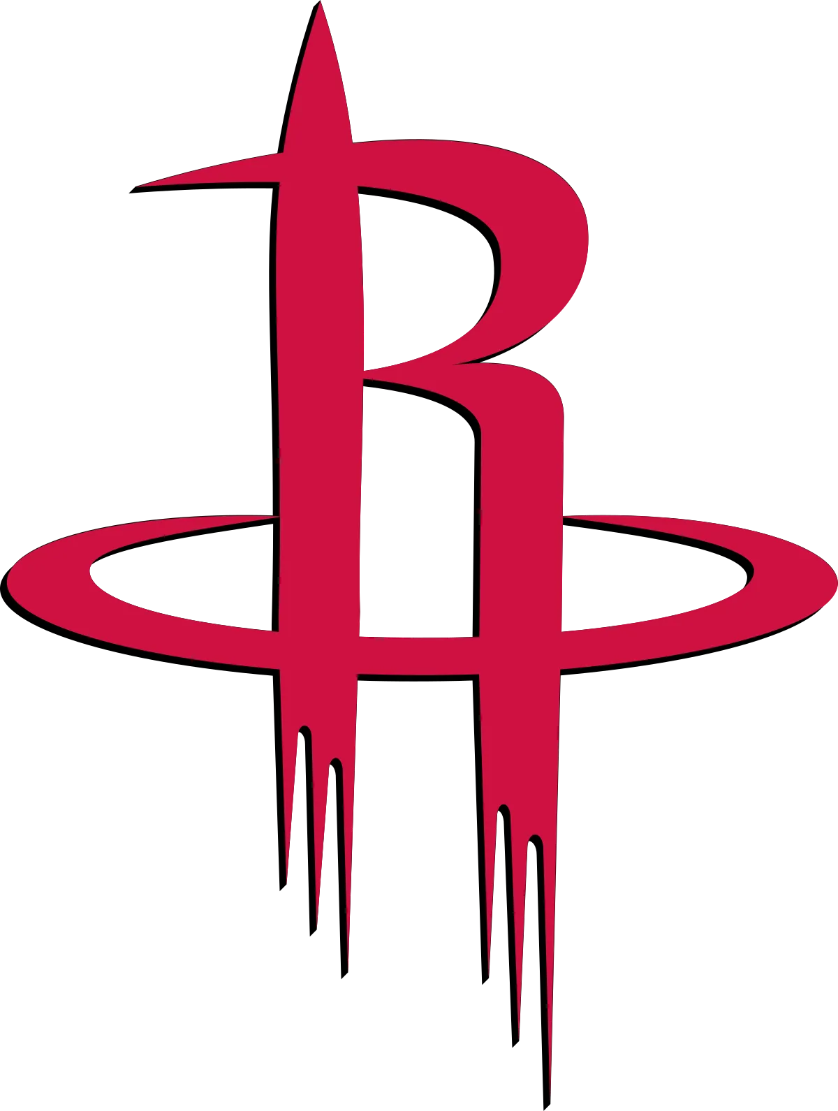 Houston Rockets