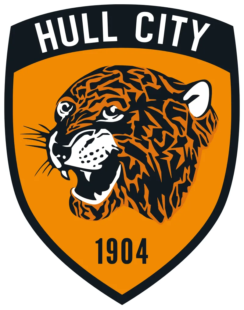 Hull City