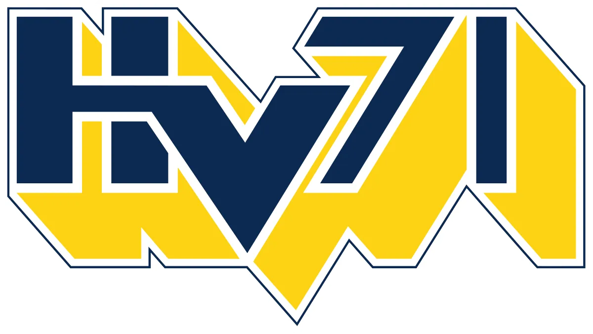 HV71