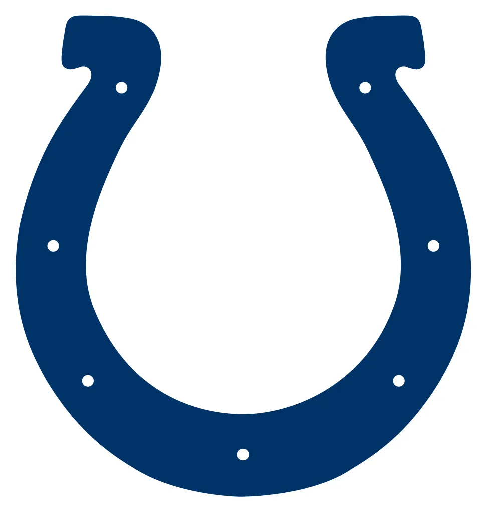 Indianapolis Colts