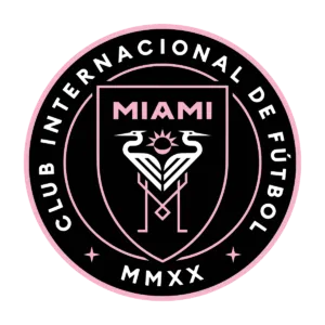 Inter Miami