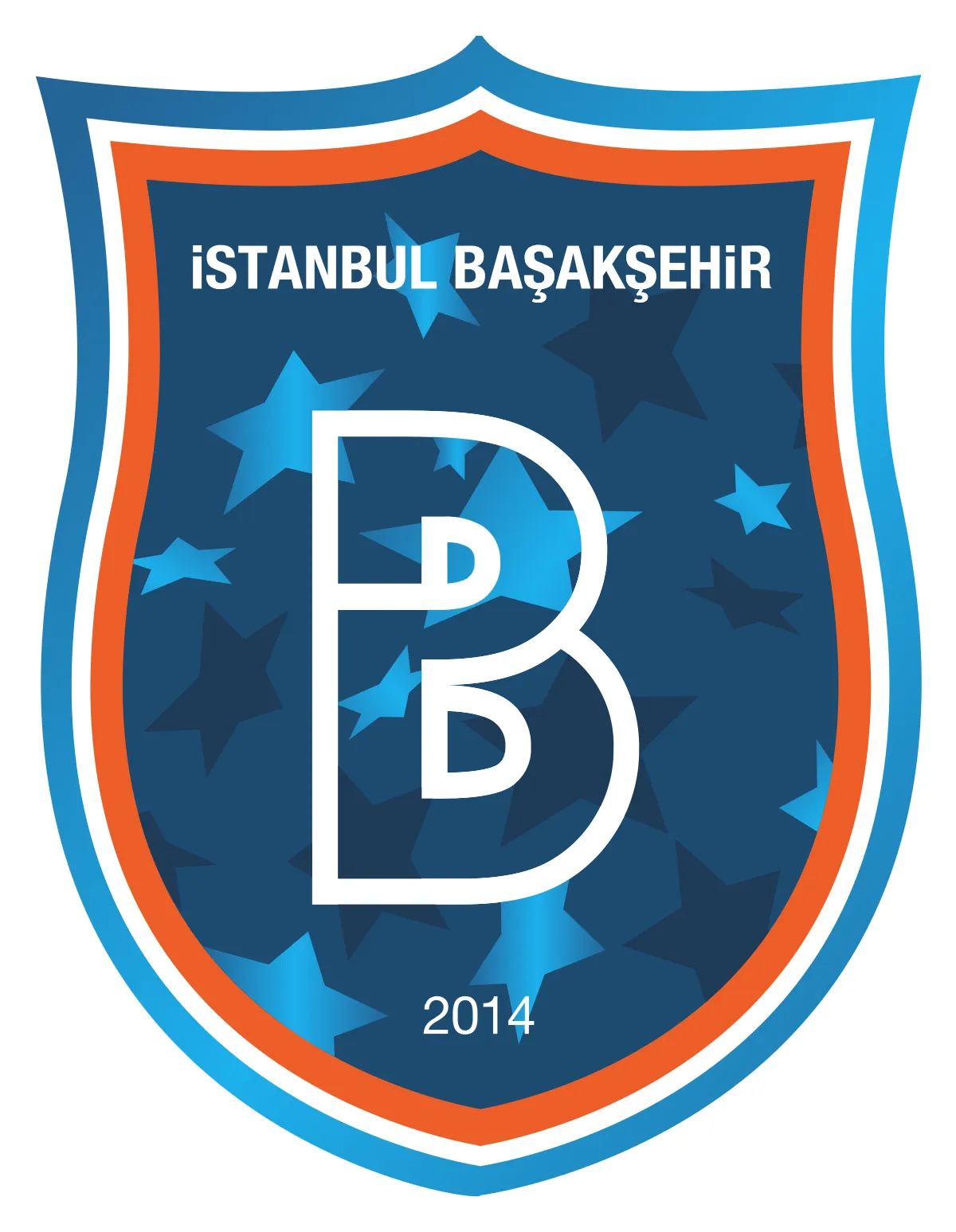 Istanbul Basaksehir