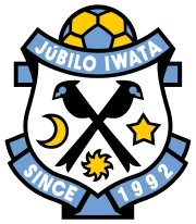 Iwata