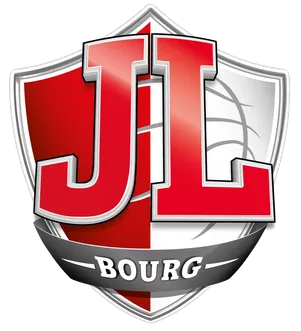 JL Bourg