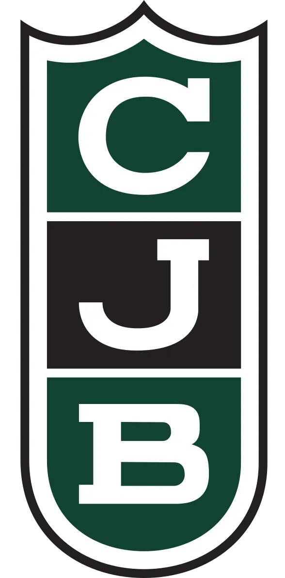 Joventut Badalona