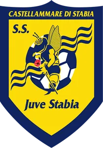 Juve Stabia