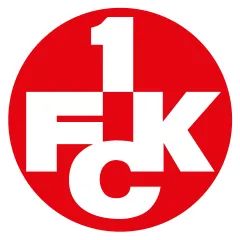 Kaiserslautern