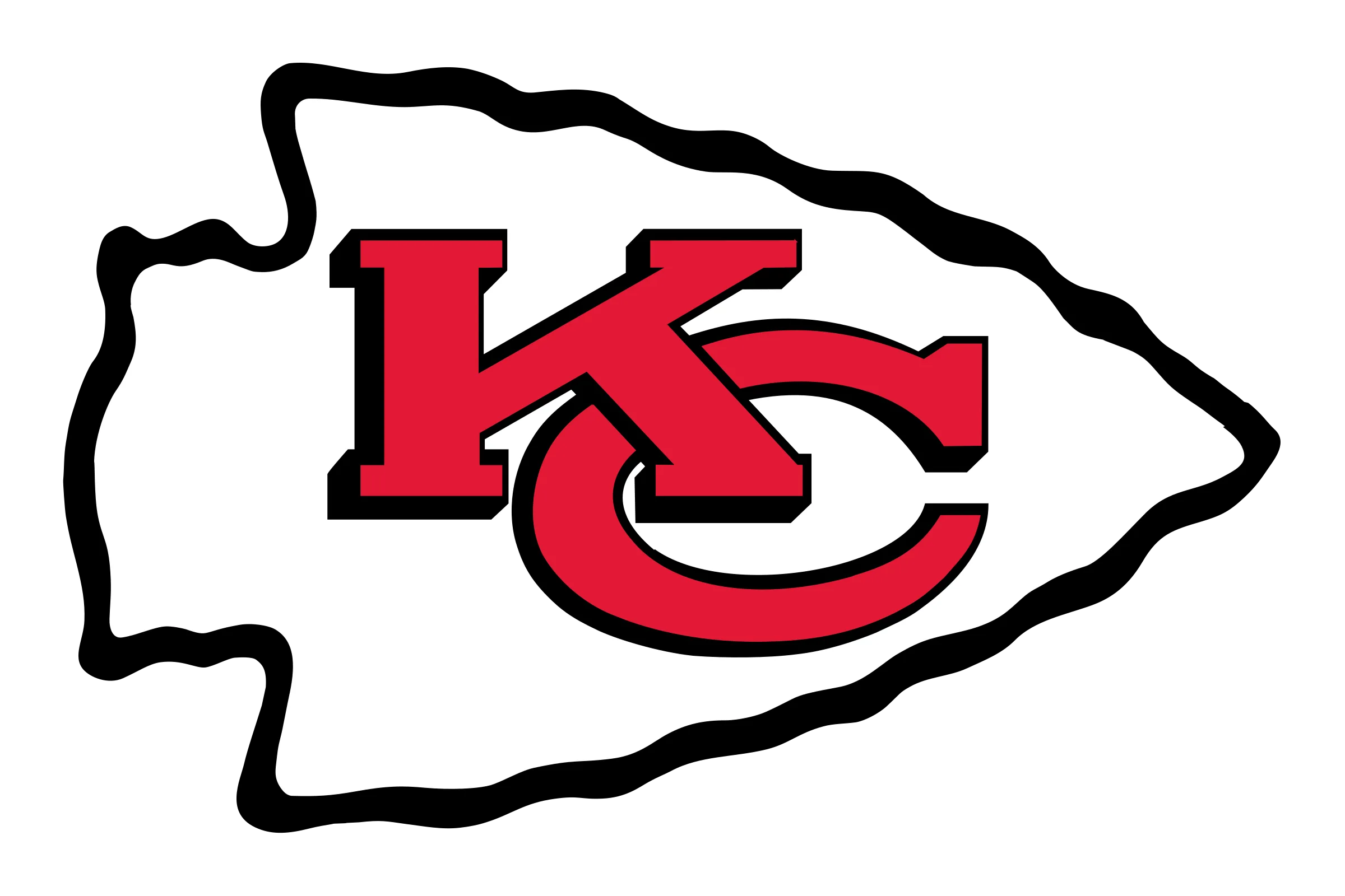 Kansas City Chiefs