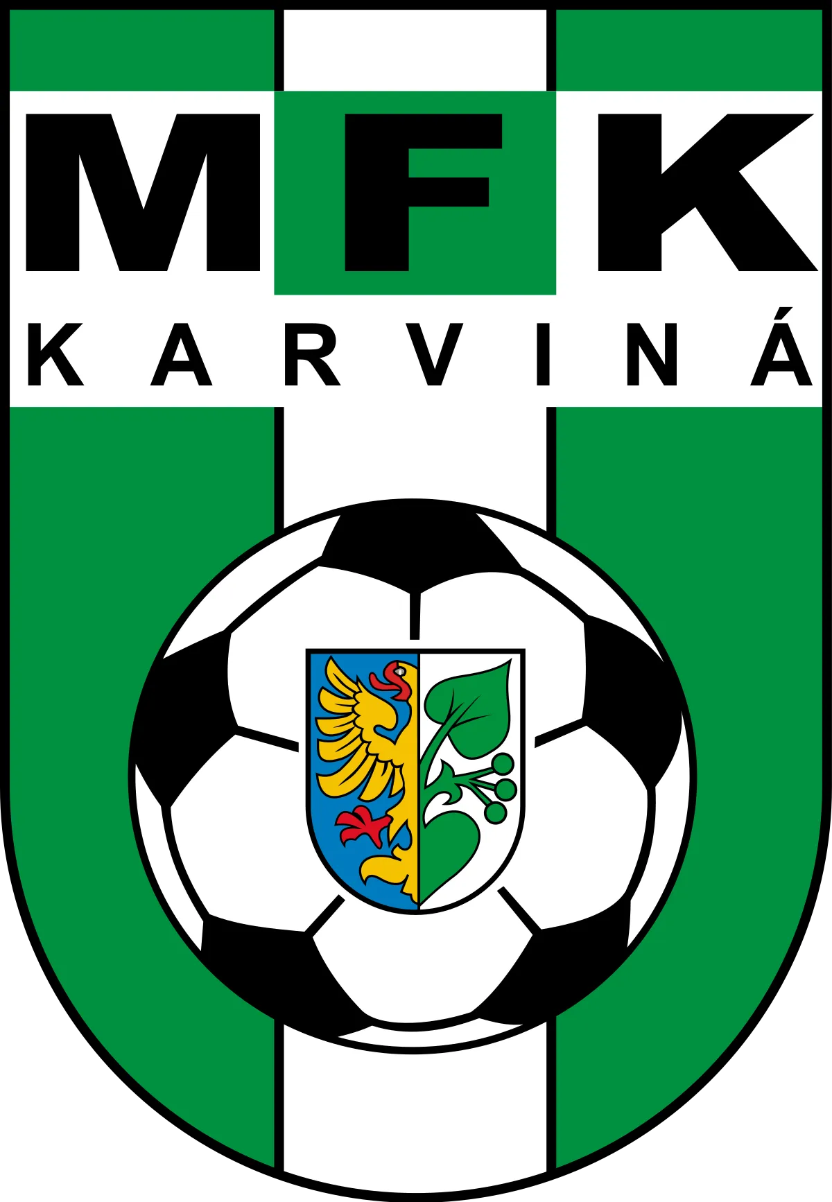 Karvina