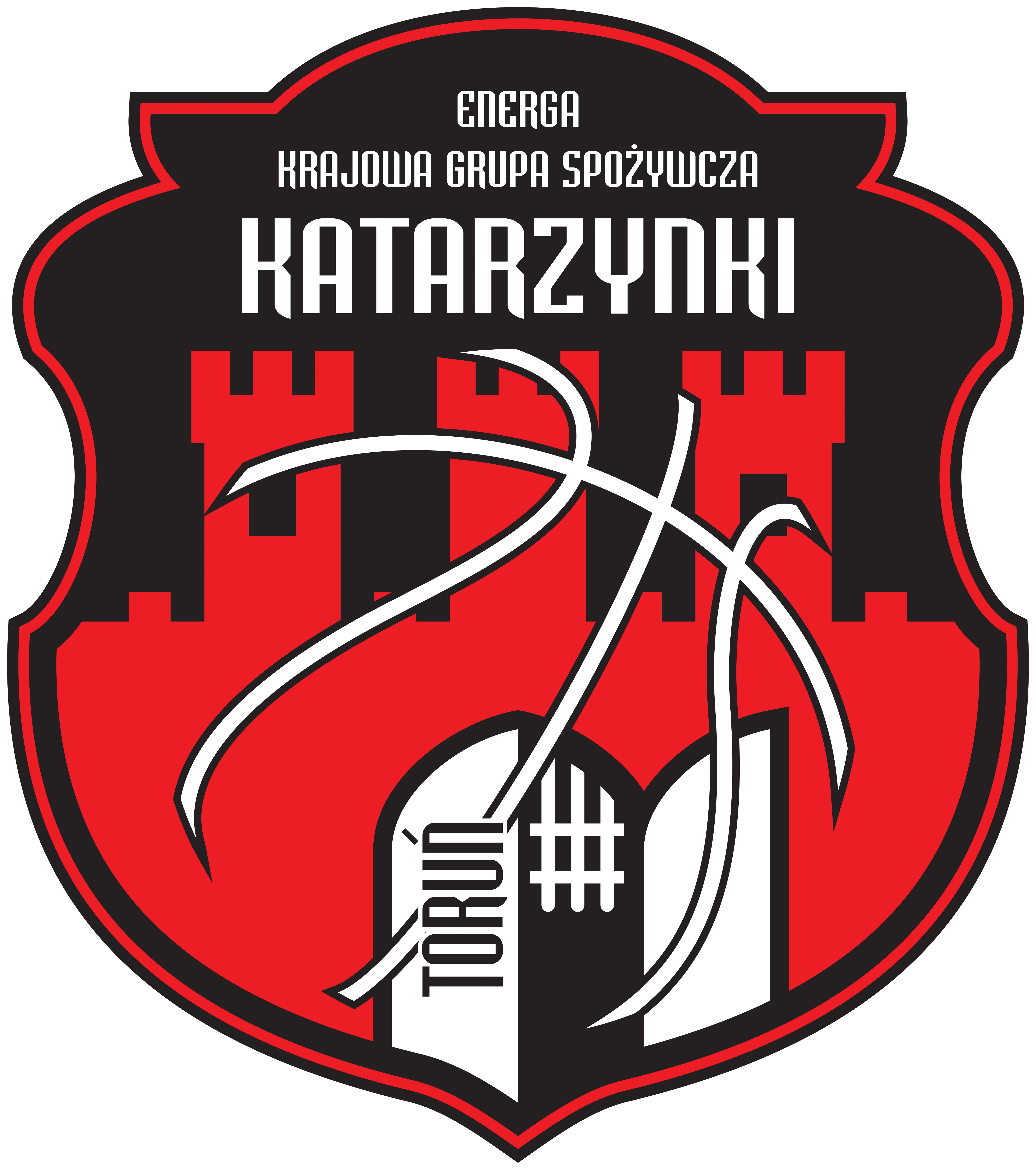 Katarzynki Toruń