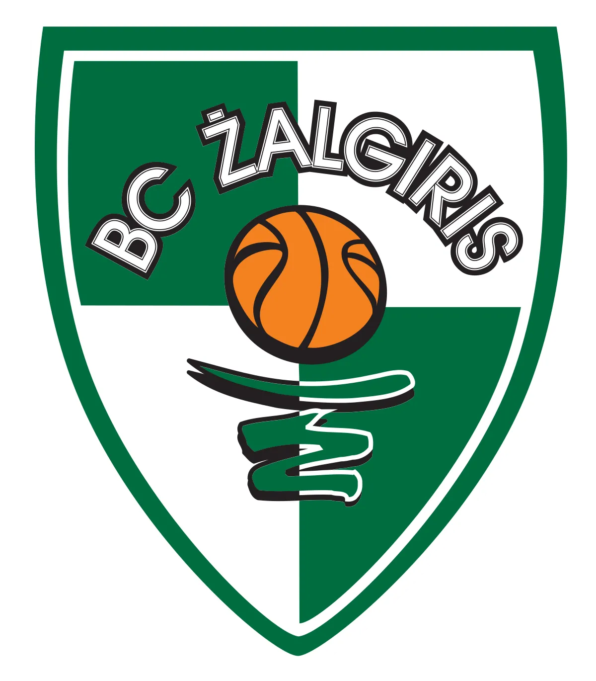Kauno Zalgiris