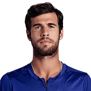 Karen Khachanov