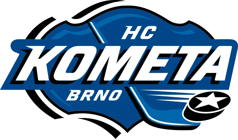 Kometa Brno