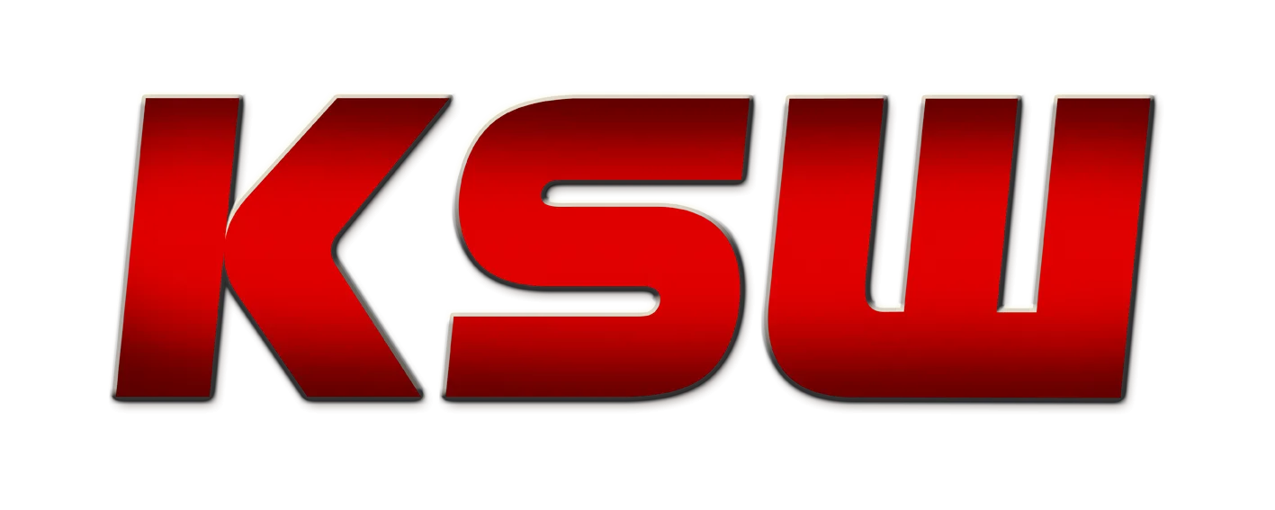 KSW 101