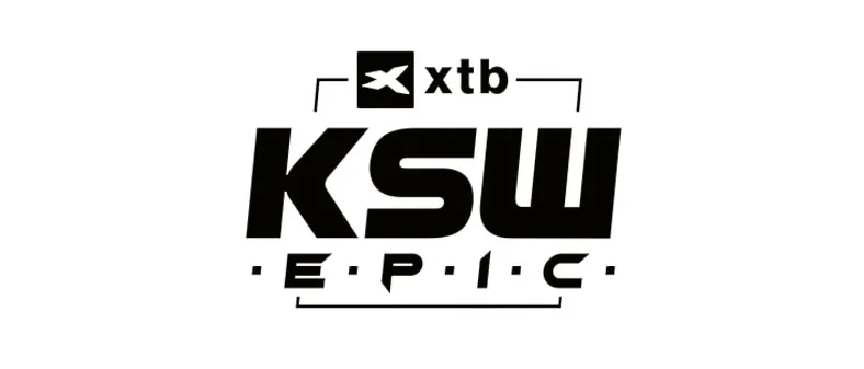 KSW Epic TV