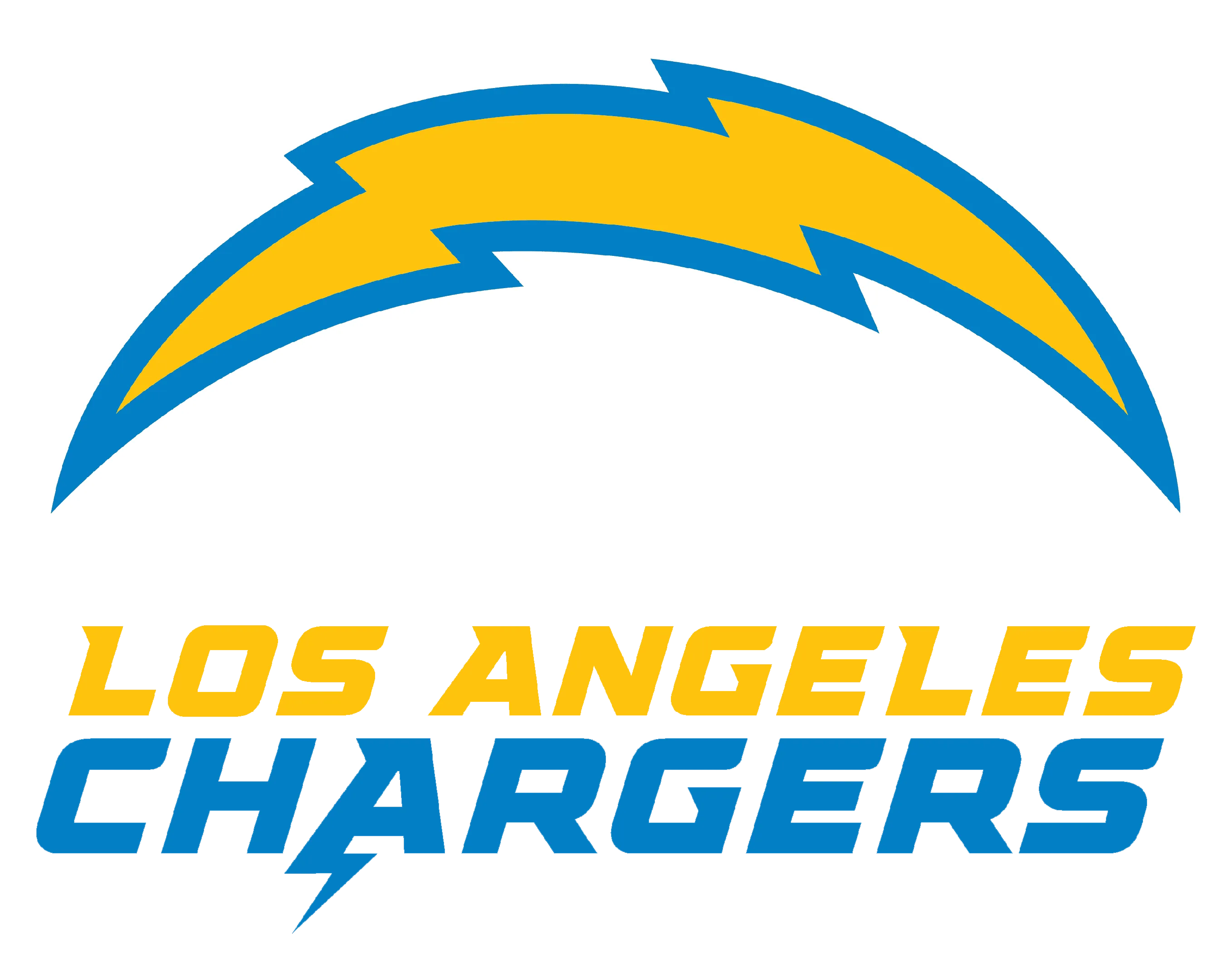 LA Chargers