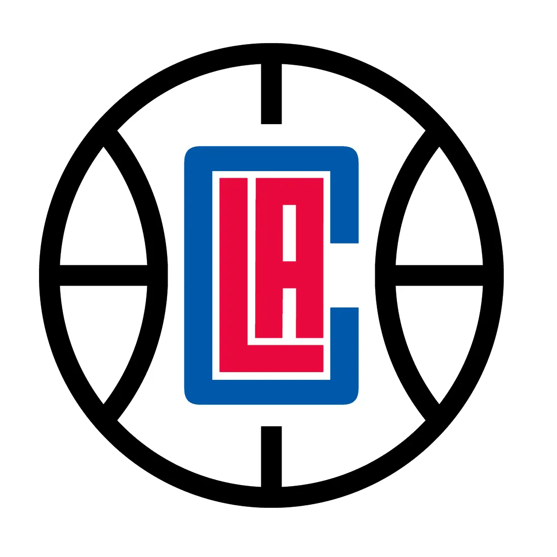 LA Clippers