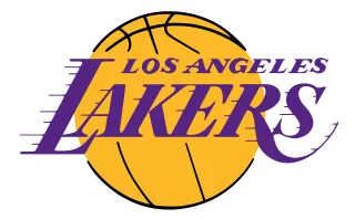 LA Lakers