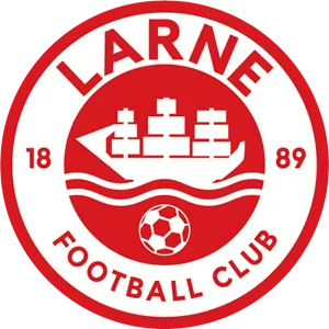 Larne