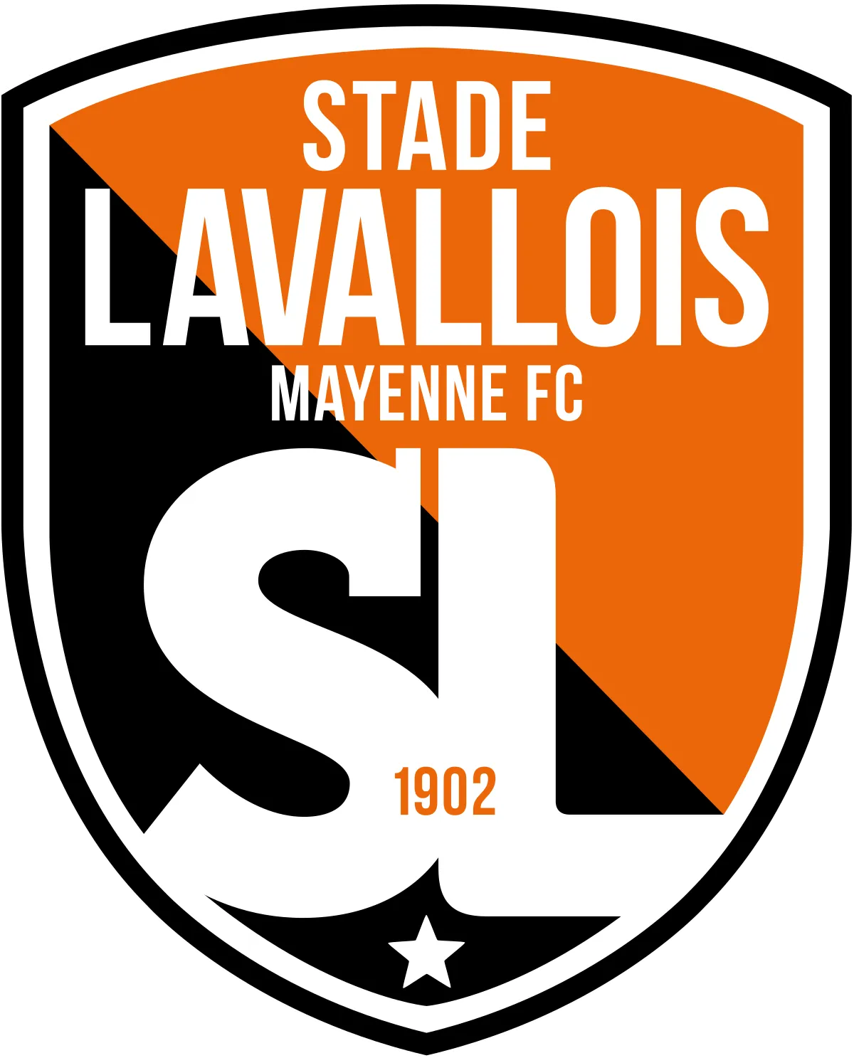 Lavallouis