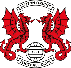 Leyton Orient