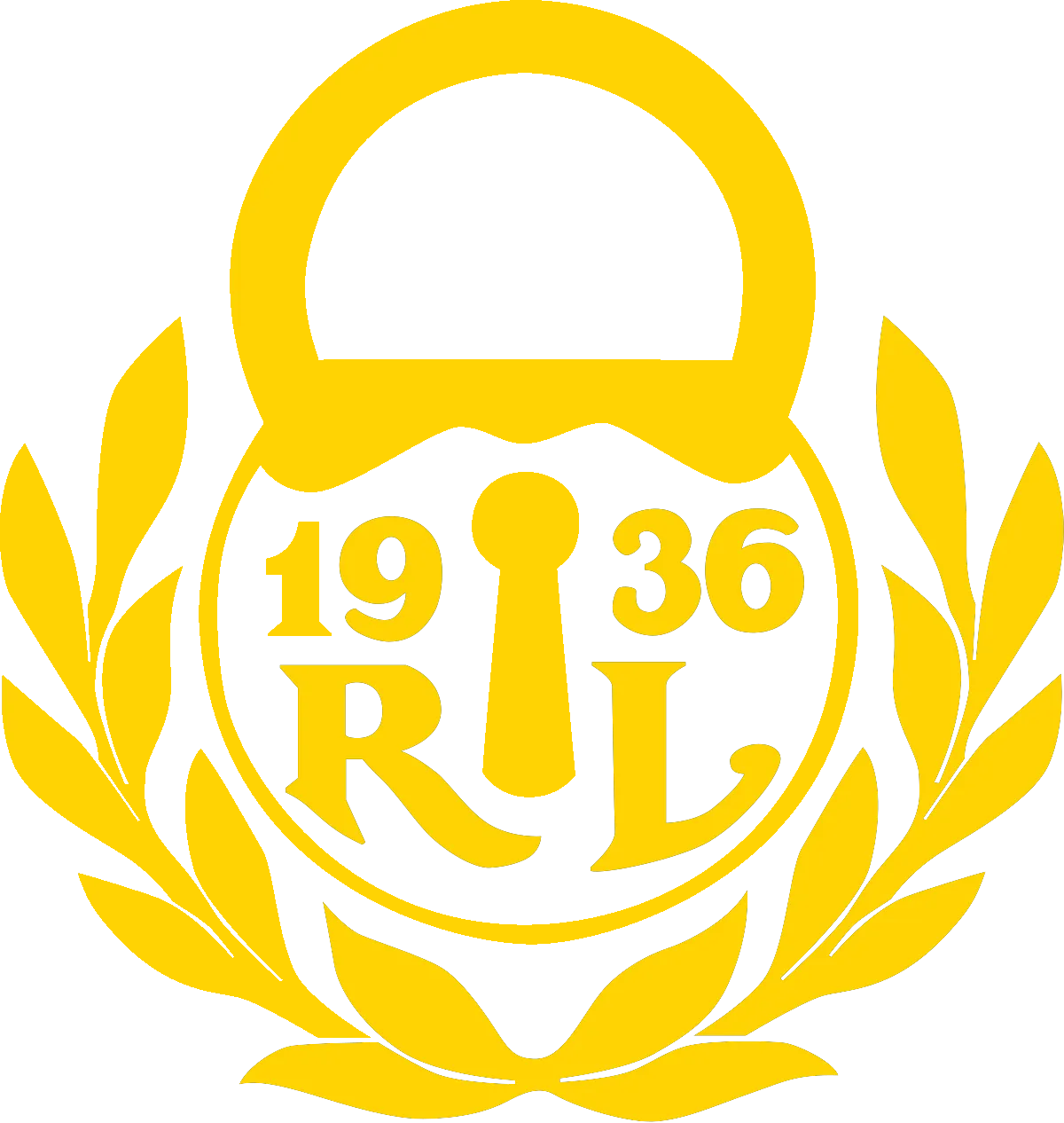 Lukko