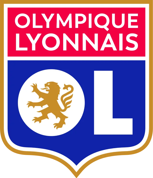 Lyon