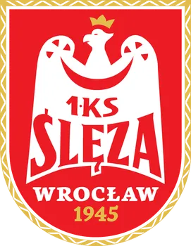 Ślęza Wrocław