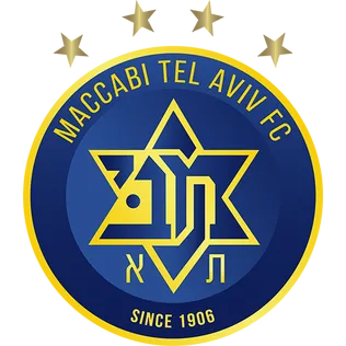 Macabi Tel Aviv